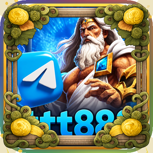 ttt888 — galeri pratinjau - APK Resmi