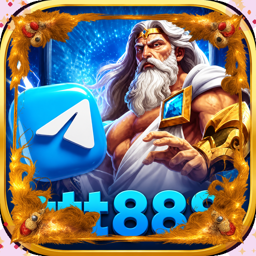 ttt888 — galeri pratinjau Resmi APK